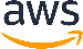 aws icon