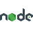 node icon